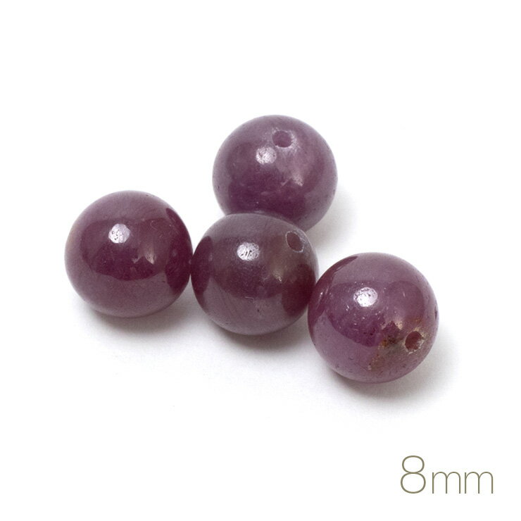 タロットクロス tarot 占い 神秘的 タペストリー おしゃれ 祭壇 撮影背景 正方形 グッズ アクセサリー 青 草 宇宙 星 空 生命の樹