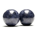 お買い物マラソン限定最大2,000円OFF 【1粒売り/ビーズ】サファイア 12mm/ みずがめ座 ブルー 仕事運 運気 素材 パーツ 金運 9月 天然石 星座石 誕生石 パワーストーン バラ売り ブレスレット 手作り 材料 ハンドメイドパーツ