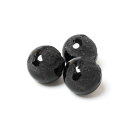 【1粒売り/ビーズ】四神モリオン 玄武 12mm/ 魔除け 厄除け ブラック 仕事運 彫刻 運気 素材 パーツ 金運 天然石 パワーストーン バラ売り ブレスレット 手作り 材料 ハンドメイドパーツ