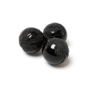 お買い物マラソン限定最大2,000円OFF 【1粒売り/ビーズ】四神モリオン 朱雀 12mm/ 魔除け 厄除け ブラック 仕事運 彫刻 運気 素材 パーツ 金運 天然石 パワーストーン バラ売り ブレスレット 手作り 材料 ハンドメイドパーツ