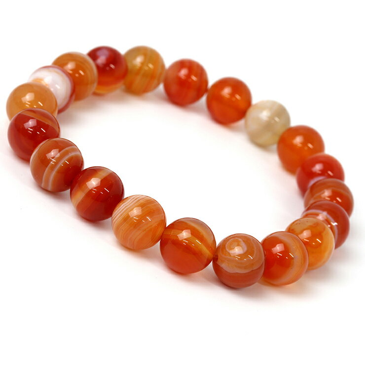 �����ɥ��˥��� 10mm ����ץ� �֥쥹��å� 8�� ���� ���ر��� ���� ���� �뺧�� ��� ����� ��å� ����ץ� ���Ȥ�� ������ ������ ������...