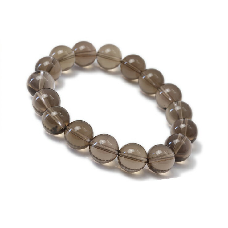 �ѥ���ȡ��� �֥쥹��å� ���⡼������������ �֥쥹��å� 12mm ����ץ� �ߤ������ ����� ����� �֥饦�� �Ż��� ���� ���� ��� ����ץ� ...