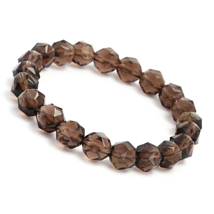 ���⡼������������ ���������å� 10mm ����ץ� �֥쥹��å�/ �ߤ������ ����� ����� �֥饦�� �Ż��� ���� ���� ��� ����ץ� ������ ������