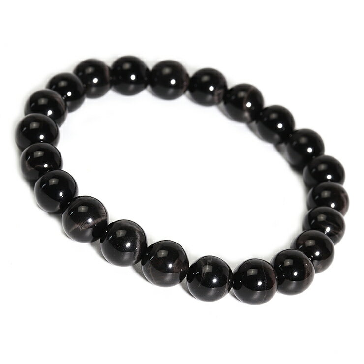 �֥�å������������� 8mm ����ץ� �֥쥹��å� �Ż��� ���� ���� ��� �Ɀ ������������ �֥쥹��å�