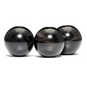お買い物マラソン限定最大2,000円OFF 【1粒売り ビーズ】ブラックタイガーアイ 10mm 仕事運 運気 素材 パーツ 金運 天然石 パワーストーン バラ売り 丸玉 粒