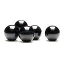 【1粒売り ビーズ】ブルータイガーアイ ホークスアイ 6mm/ 仕事運 運気 素材 パーツ 金運 天然石 パワーストーン バラ売り 丸玉 粒