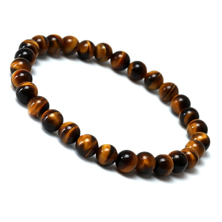 �������������������� 6mm ����ץ� �֥쥹��å� �Ż��� ������������ �֥쥹��å� ���� ���� ��� �Ɀ ����ץ� ��ǥ����� ��������