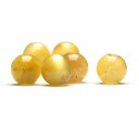お買い物マラソン限定最大2,000円OFF 【1粒売り ビーズ】ゴールデンタイガーアイ 4mm 仕事運 運気 素材 パーツ 金運 天然石 粒売り イエロー パワーストーン バラ売り 丸玉 粒