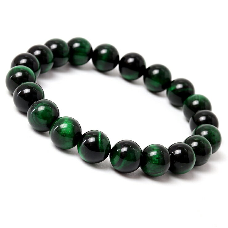 ���꡼�󥿥��������� 10mm ����ץ� �֥쥹��å� �Ż��� ���� ���� ��� �Ɀ ����ץ� ������������ �֥쥹��å�