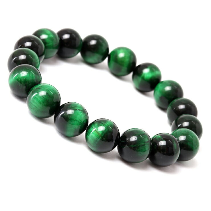 ������������ �֥쥹��å� �ѥ���ȡ��� �֥쥹��å� ���꡼�󥿥��������� 12mm ����ץ� �Ż��� ���� ���� ��� �Ɀ ����ץ�