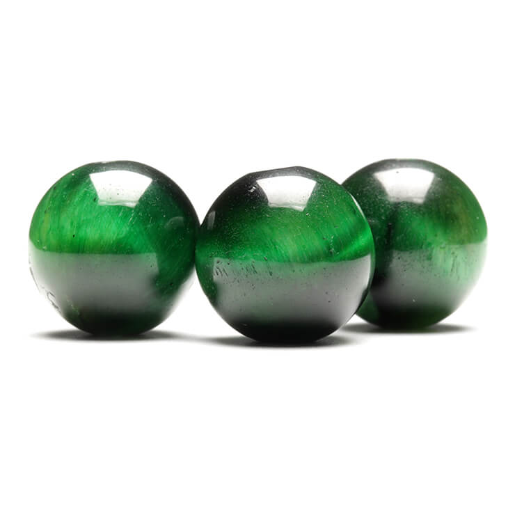 1γ/ӡۥ꡼󥿥 10mm/ Ż  Ǻ ѡ Ɀ ŷ ѥȡ Х ֥쥹å ...