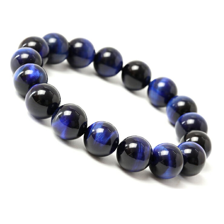 �饤�ȥ֥롼������������ 12mm ����ץ� �֥쥹��å� �Ż��� ���� ���� �饤�� �֥롼������������ �֥쥹��å� ��� �Ɀ ����ץ�