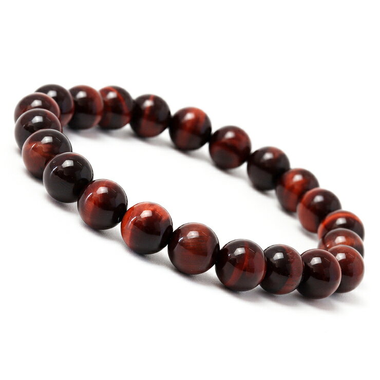 ��åɥ����������� 8mm ����ץ� �֥쥹��å� �Ż��� ���� ���� ��� �Ɀ ����ץ� ������������ �֥쥹��å�