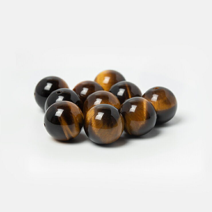 タロットクロス tarot 占い 神秘的 タペストリー おしゃれ 祭壇 撮影背景 正方形 グッズ アクセサリー 黒 緑 猫 月 星 夜 魔法 黄色 神秘 アート デザイン 動物 グレー 絵 フレーム 青 絵画 芸術 夜空 黒猫 シルエット