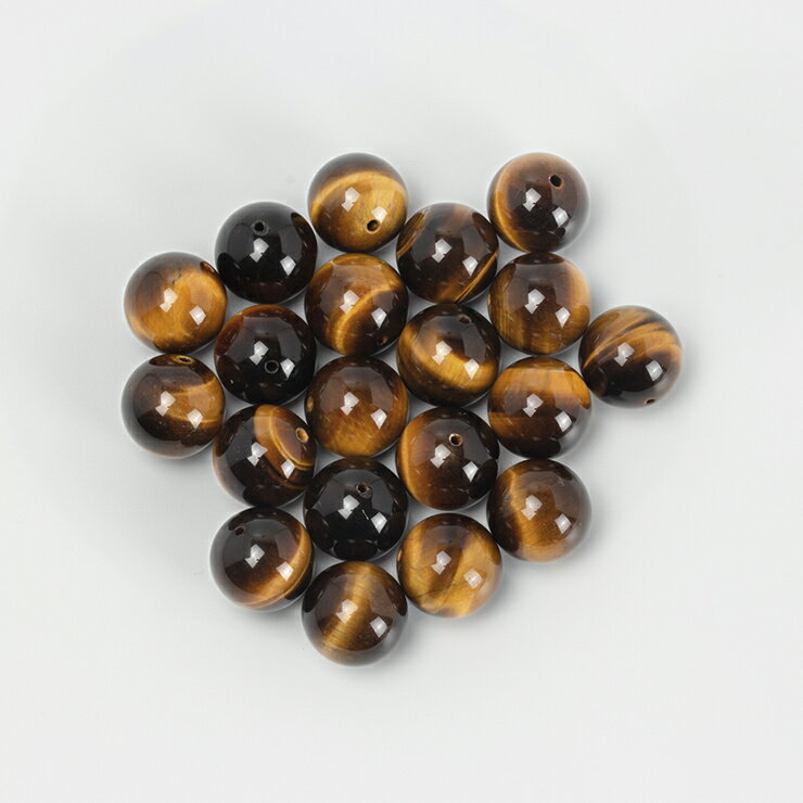 タロットクロス tarot 占い 神秘的 タペストリー おしゃれ 祭壇 撮影背景 正方形 グッズ アクセサリー 黒 緑 猫 月 星 夜 魔法 黄色 神秘 アート デザイン 動物 グレー 絵 フレーム 青 絵画 芸術 夜空 黒猫 シルエット