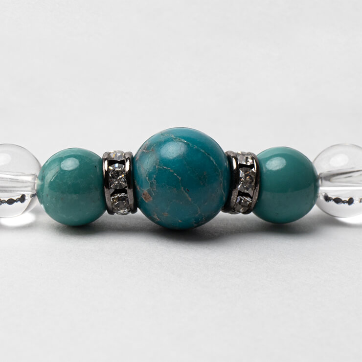 インドの神様 シヴァ神のステッカー(中)×1枚[D92M]India God【Siva】Medium Sticker(charm) 【創造】【維持】【破壊】【再生】【瞑想】【芸術】【ヨーガ】【解脱】