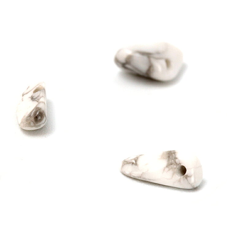 ���ڤ����/5cmñ�̡�ŷ���� ������ӡ��� �ϥ��饤�� 4mm �� 11mm/ ���� �Ǻ� �ѡ��� ���� ŷ���� γ��� �ۥ磻��