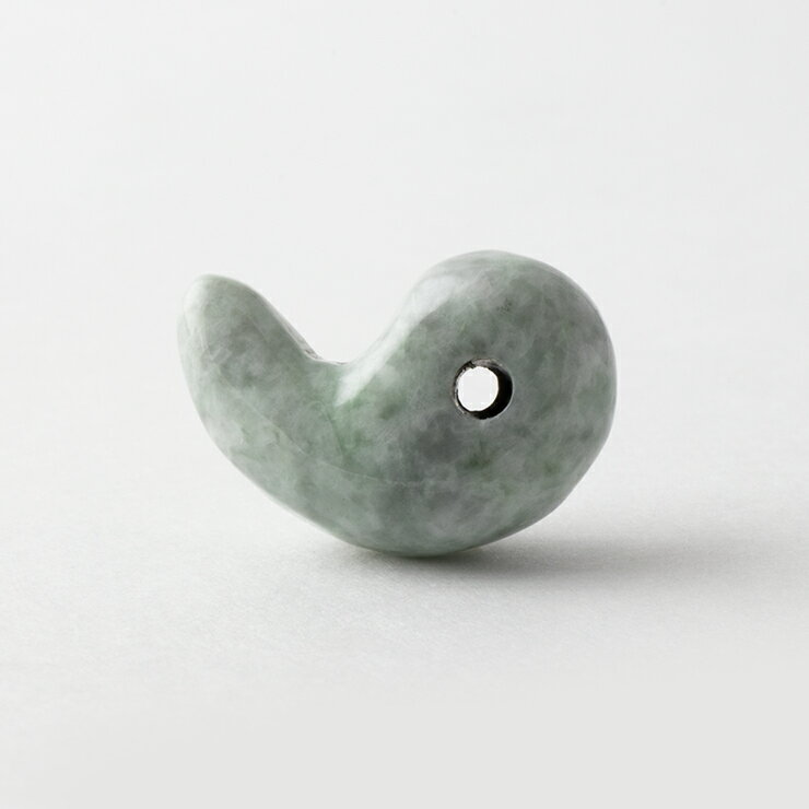 タロットクロス 占い 神秘的 ぬい撮り 小物 撮影背景 タペストリー 魔法陣 おしゃれ 祭壇 正方形 グッズ アクセサリー tarot 青 白 紺 宇宙 星雲 惑星 光