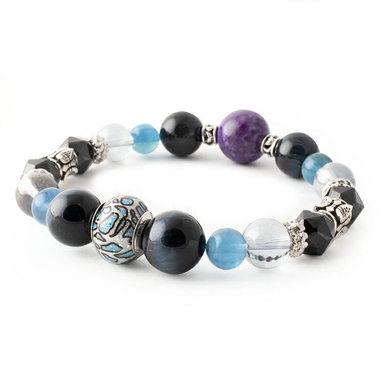 �ڰ�����Ρۥ٥ͥ�����ӡ��� ����������� �ǥ����� �֥쥹��å�/ ������������ 8�� �֥�å� �֥�å����ԥͥ� �֥롼 �֥롼�ե����饤�� �֥롼��������...