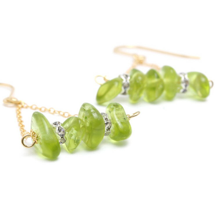 [開運 金運 仕事運 ] 天然石 貔貅ブレスレット 6mm 天然石蓄財運 アクセサリー 天然石ブレスレット パワーストーン ブレスレットアクセ