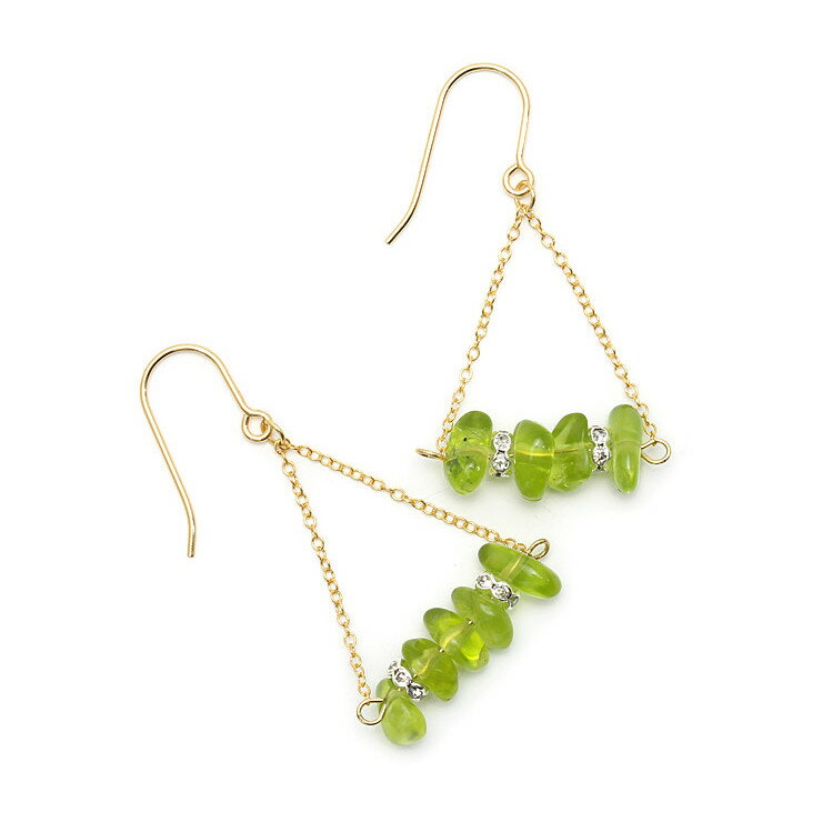 [開運 金運 仕事運 ] 天然石 貔貅ブレスレット 6mm 天然石蓄財運 アクセサリー 天然石ブレスレット パワーストーン ブレスレットアクセ