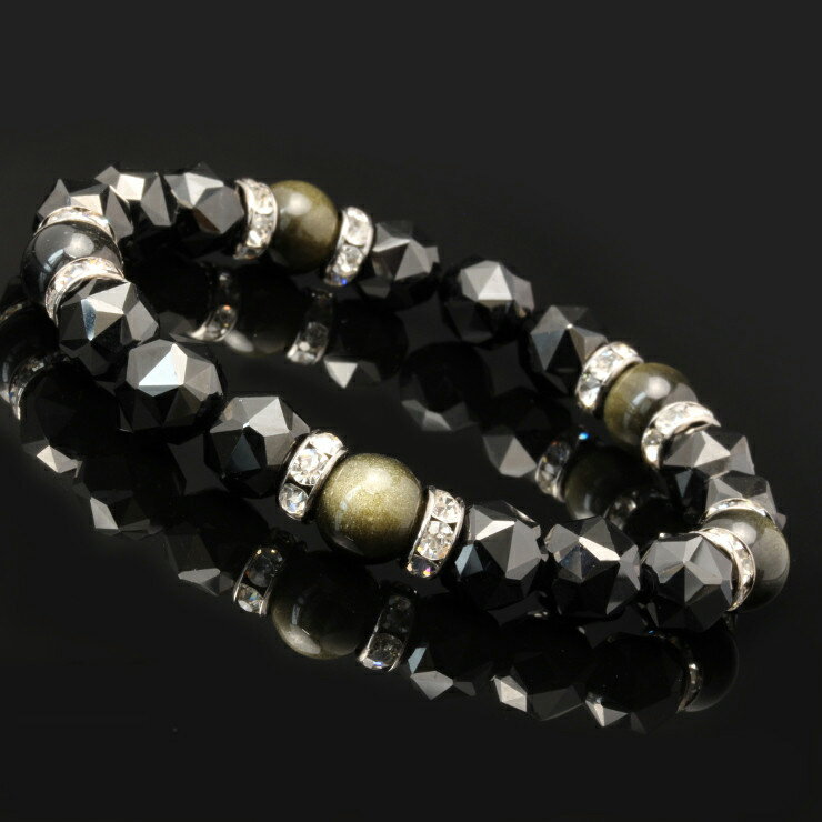 ��X.G�ۥѥ���ȡ��� �֥쥹��å� ��� �֥�å����ԥͥ� ������ǥ󥪥֥��ǥ����� 8�� ����� ����� �Ż��� �䤮�� �ǥ����� ���� ���� �������...