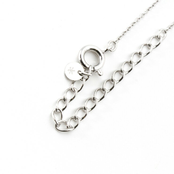 月のペンダント ガーネット パワーストーン ネックレス レディース おひつじ座 恋愛 目標達成 運気 1月 レッド 天然石 星座石 誕生石 天然石 ペンダント 誕生石 ネックレス