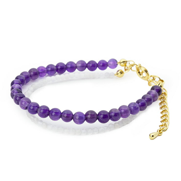 �ѥ���ȡ��� �֥쥹��å� ��γ��fine�ۥ��᥸���ȡ��ۥ磻�ȥࡼ�󥹥ȡ��� 2Ϣ�ǥ�����֥쥹��å� �ѥ���ȡ��� ŷ���� ���ե� ��γ �ࡼ�󥹥ȡ���...