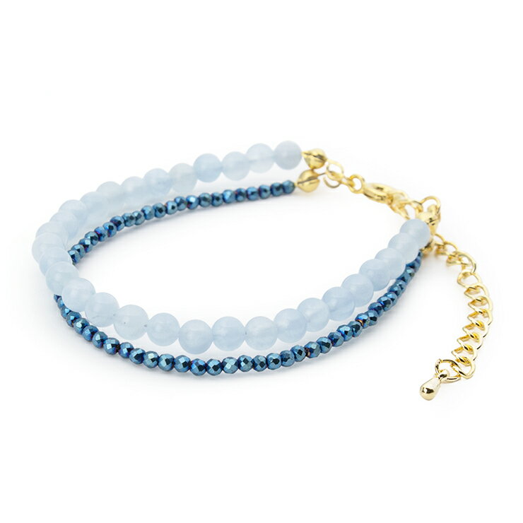 �ѥ���ȡ��� �֥쥹��å� ��γ��fine�ۥ������ޥ�󡦥إޥ����� 2Ϣ�ǥ�����֥쥹��å� �ѥ���ȡ��� ŷ���� ���ե� ��γ �������ޥ�� �֥쥹���...