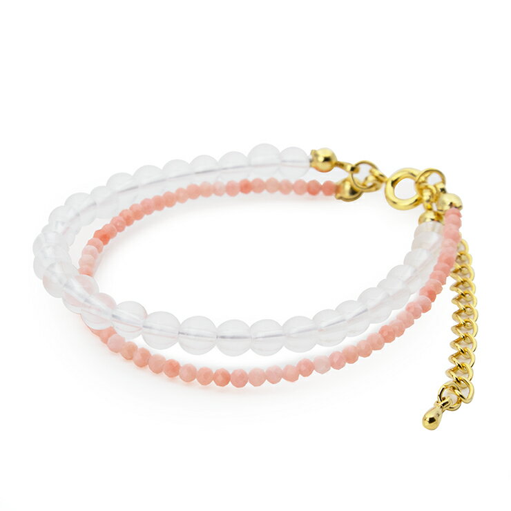 �ѥ���ȡ��� �֥쥹��å� ��γ��fine�ۥߥ륭���������ġ��ԥ󥯥������ 2Ϣ�ǥ�����֥쥹��å� �ѥ���ȡ��� ŷ���� ���ե� ŷ���� �֥쥹��å� ...