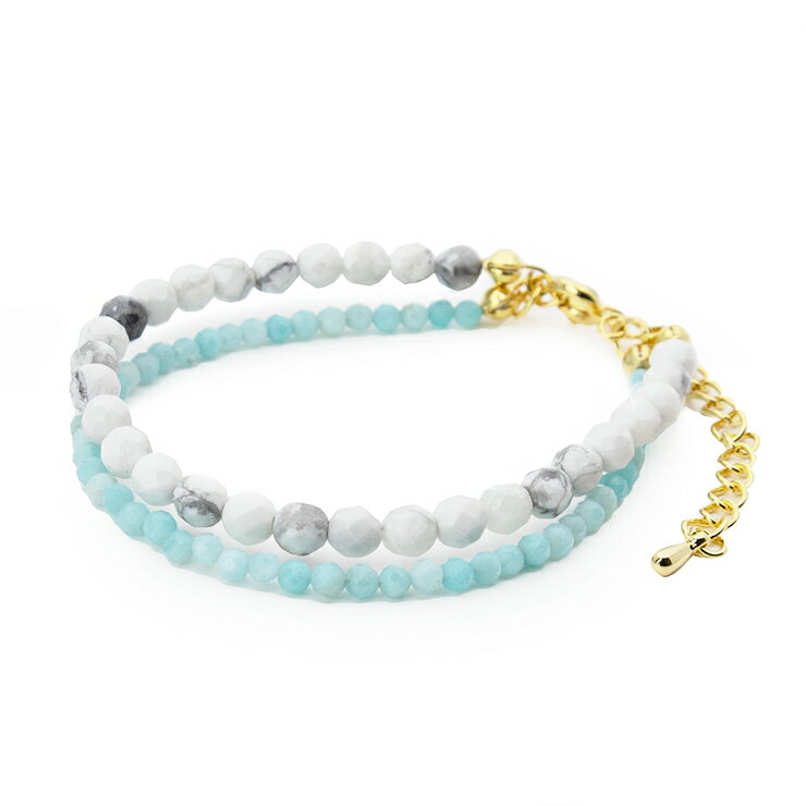 �ѥ���ȡ��� �֥쥹��å� ��γ��fine�ۥϥ��饤�ȡ����ޥ��ʥ��� 2Ϣ�ǥ�����֥쥹��å� �ѥ���ȡ��� ŷ���� ���ե� ŷ���� �֥쥹��å� ��γ