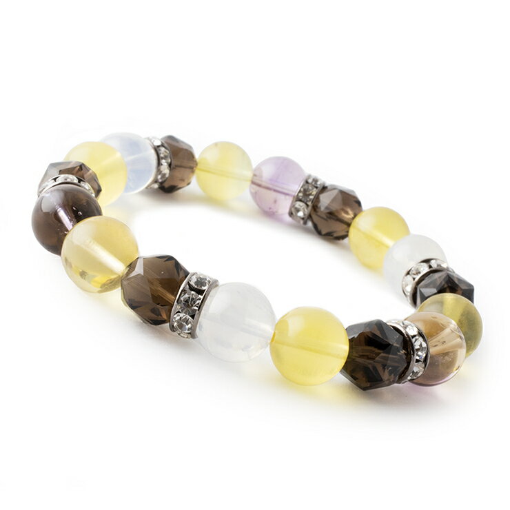 ���������ե����饤�� ����ȥ�� �ǥ����� �֥쥹��å�/ 4�� �ߤ������ ����� ����� �֥�å� �֥饦�� �Ż��� ���� ���ر��� ���� ���� ������ ��...