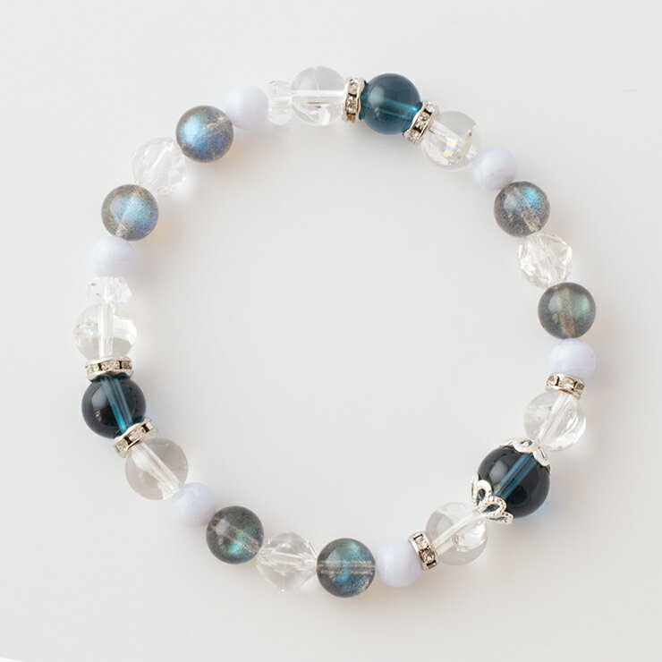 タロットカード ポーチ テーブル クロス バッグ 黒 五芒星 月 セット スエード 柔らかい 厚手 布 巾着 袋 アクセサリー 収納 シンプル