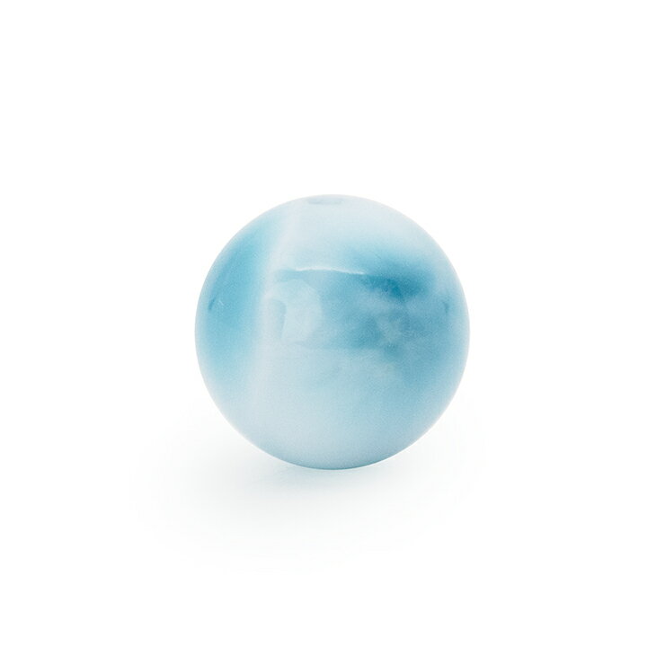 �ڰ�����Ρۥ��ޡ� 10mm �ѥ���ȡ���/ŷ����/���ե� �ѥ���ȡ��� �Х���� �֥쥹��å� ���� ���� �ϥ�ɥᥤ�ɥѡ���