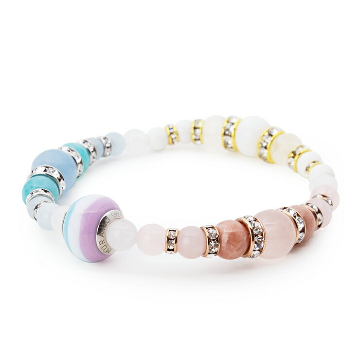 �ڰ�����Ρۥ٥ͥ�����ӡ��� �ǥ�����֥쥹��å�