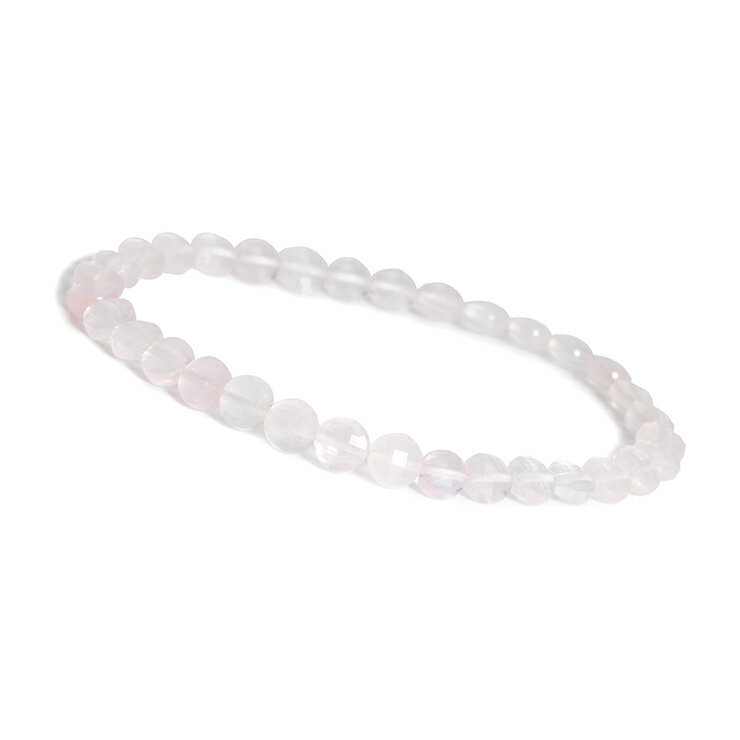 �������������� �����󥫥å�6mm ����ץ�֥쥹��åȱ��� ���� ���� �������� ��� 10�� �ԥ� �������� ������ ������ �������������� �֥쥹��...