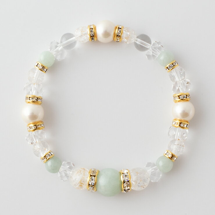 天然石 ピンクオパール 大玉 オーパル　4個　アクセサリパーツ　お守り石　パワーストーン　ブレスレット