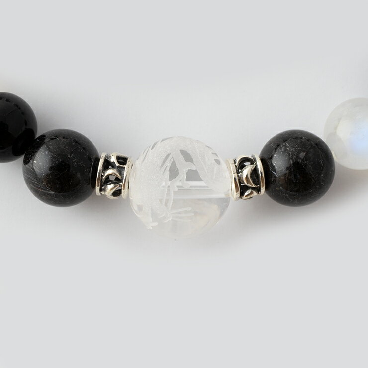 タロットクロス tarot 占い 神秘的 タペストリー おしゃれ 祭壇 撮影背景 正方形 グッズ アクセサリー ピンク 惑星 宇宙 円 神秘