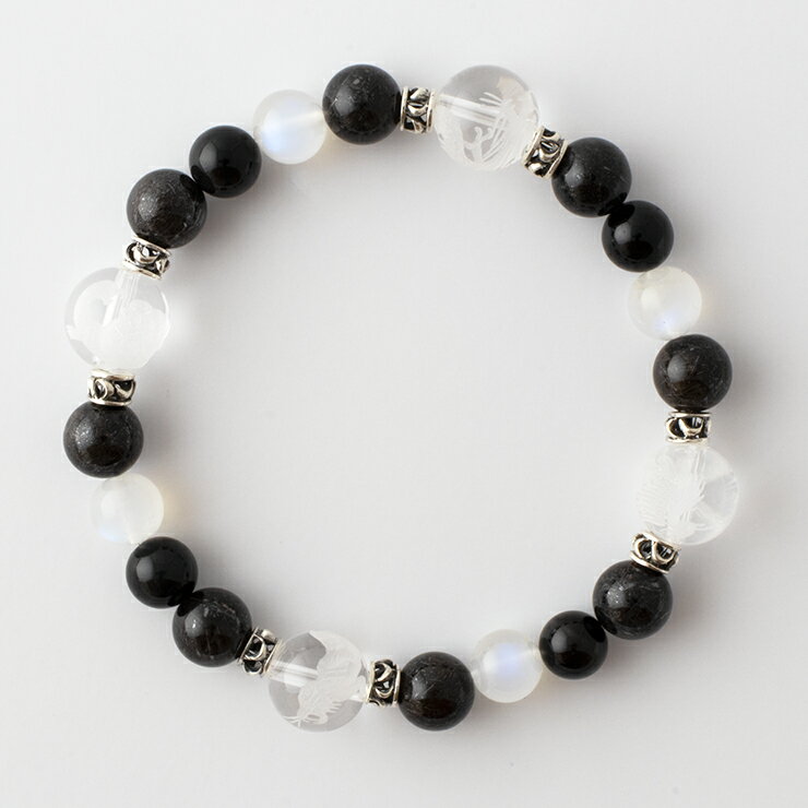 タロットクロス tarot 占い 神秘的 タペストリー おしゃれ 祭壇 撮影背景 正方形 グッズ アクセサリー ピンク 惑星 宇宙 円 神秘