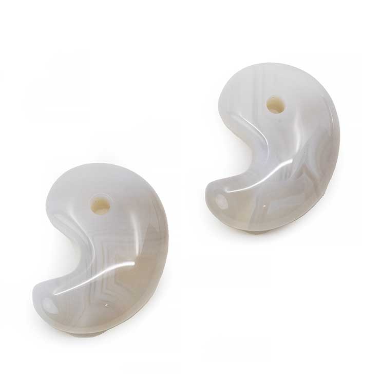 ��γ���/�Х����۸��� ����������̳�ƻ ���л��� 30mm ��Τ� ����� ����� �����