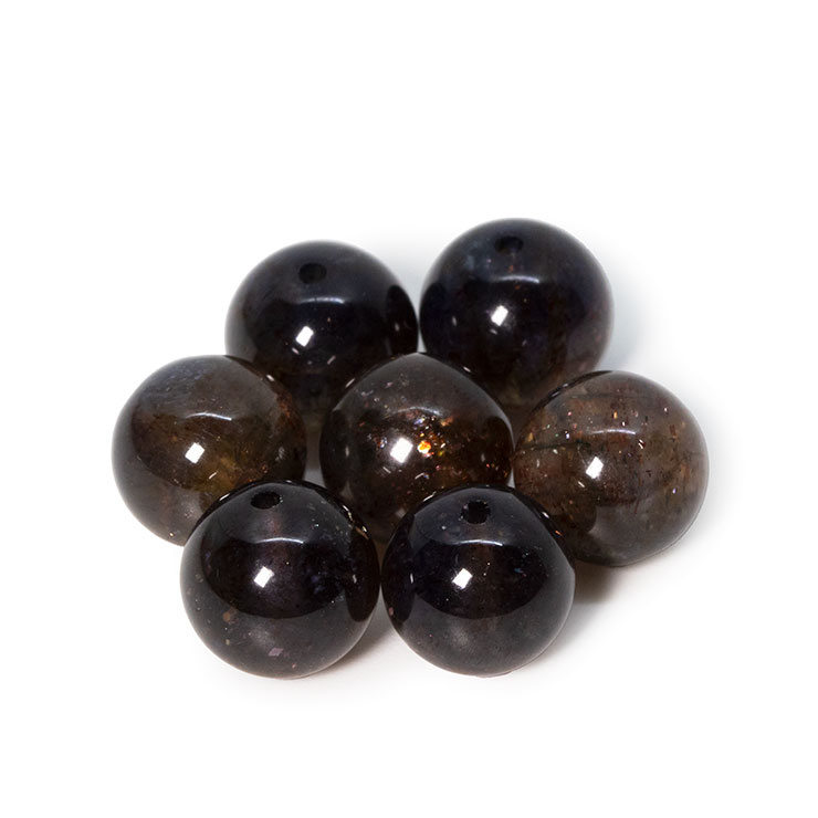 ��γ���/�Х����ۥ������饤�ȥ��󥹥ȡ���ʥ��٥�����󡦥������饤�ȡ� 8mm ŷ���� �ѥ���ȡ��� 1γ���