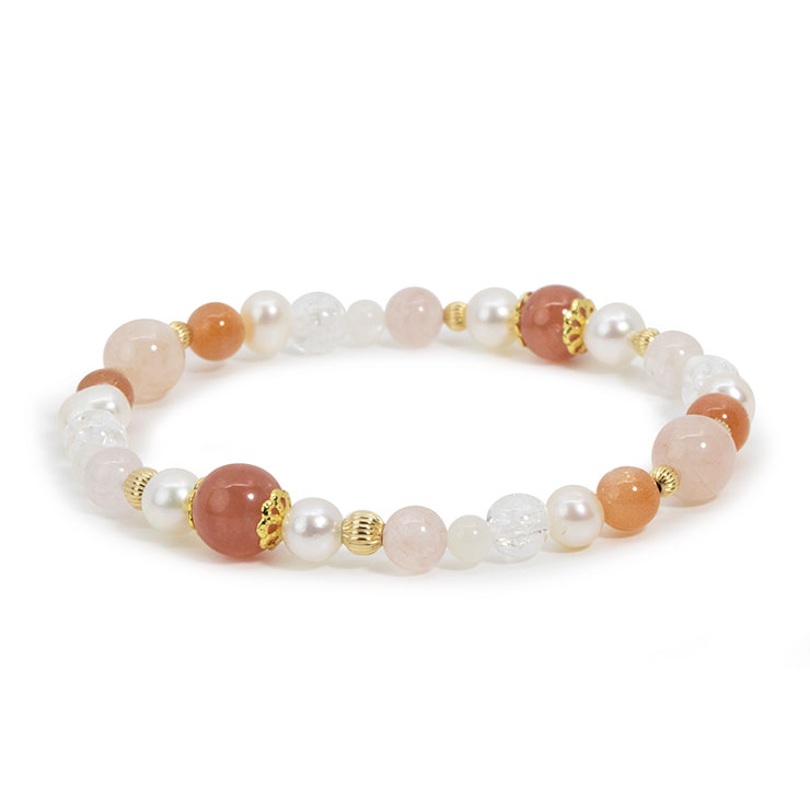 ڰΡۥ󥫥俿 ǥ֥쥹å ŷ ѥȡ ֥쥹å  ǥ