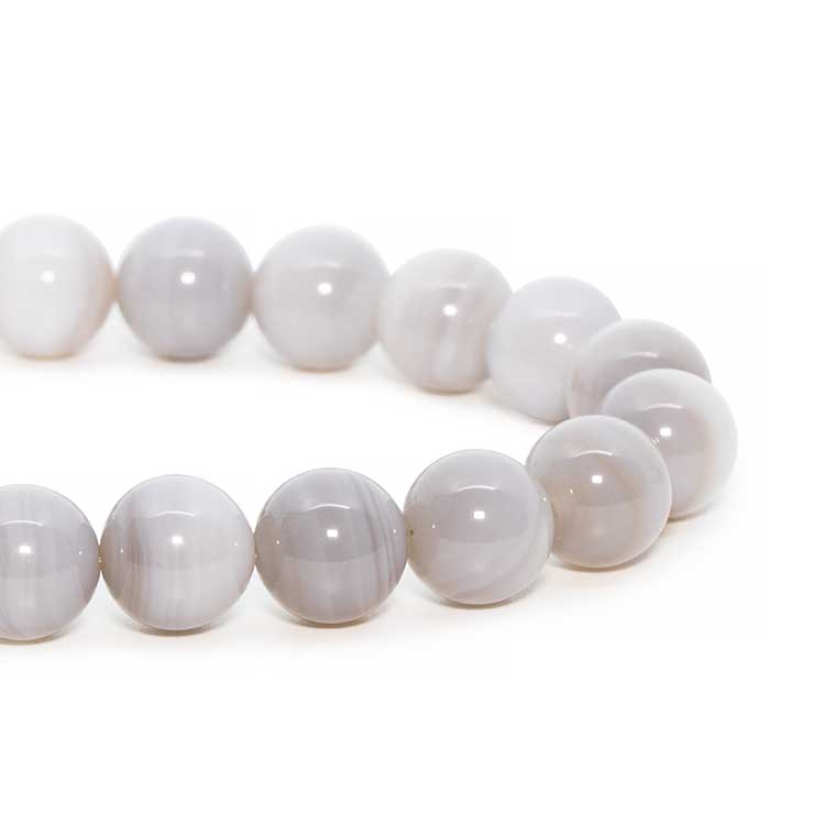 �ڰ�����Ρ�����������̳�ƻ ���л���10mm ����ץ�֥쥹��å�