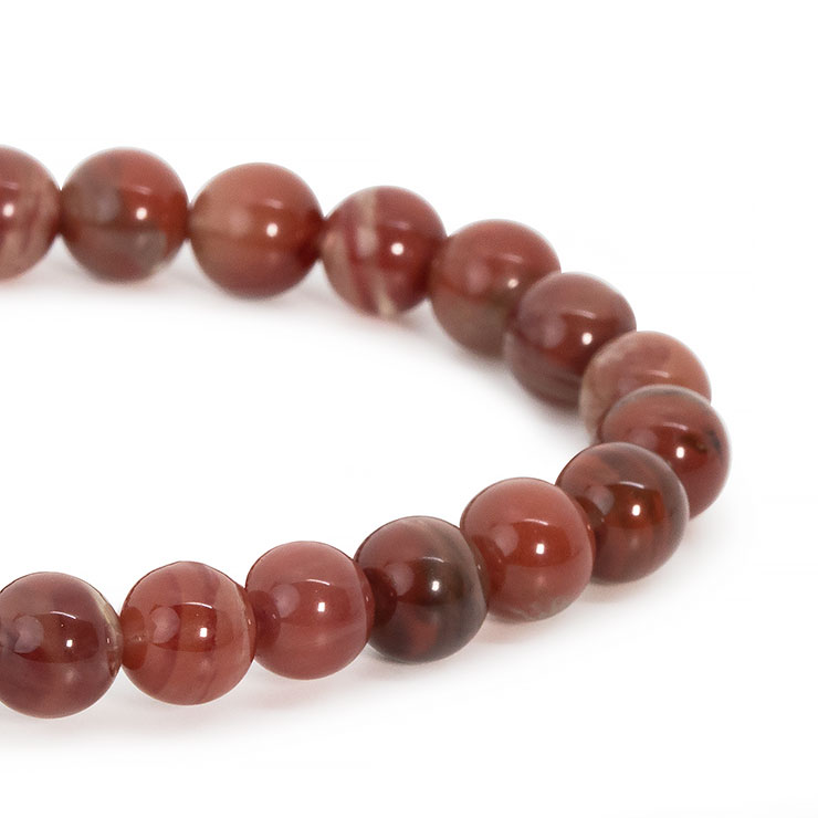 �ڰ�����Ρۥ���ǥ���7mm ����ץ�֥쥹��åȡڴ��̽��դ���