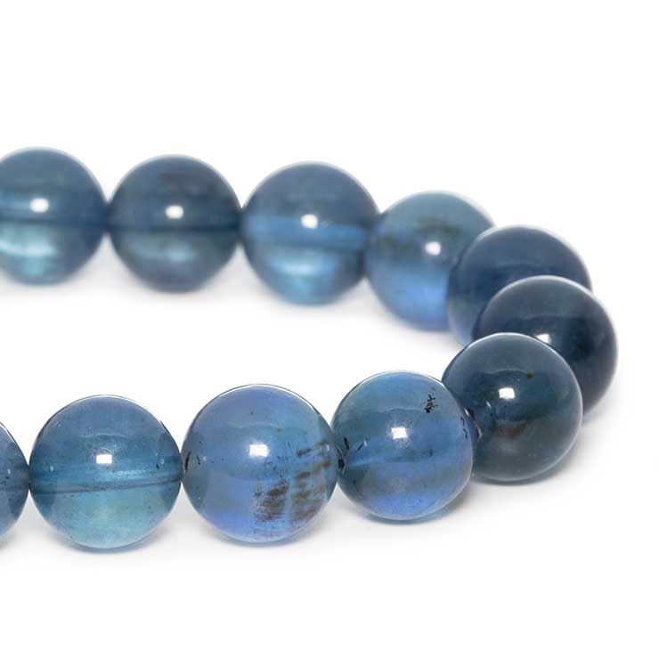 �ڰ�����Ρۥ֥�å��������ޥ��10mm ����ץ�֥쥹��åȡڴ��̽��դ���