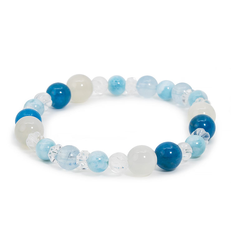 ڰΡۥ󥿥ޥꥢޥ󡦥ޡ ǥ֥쥹å ŷ ѥȡ ֥쥹å  ǥ