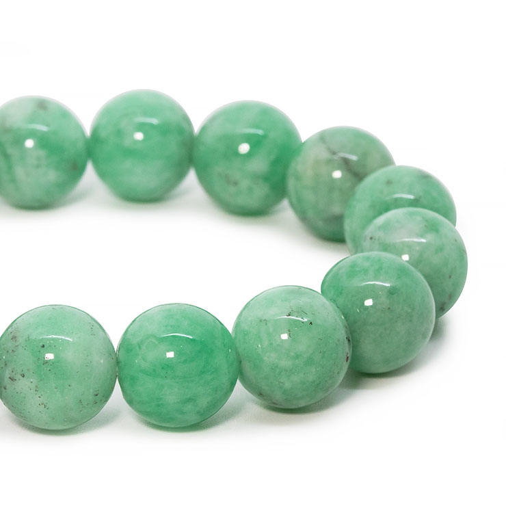 �ڰ�����Ρۥ����ꥲ���ȡ����꡼��٥��13mm ����ץ�֥쥹��åȡڴ��̽��դ��� ŷ���� �ѥ���ȡ��� ��� ��ǥ����� ���������꡼