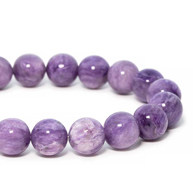 �ڰ�����Ρۥ���������ȡʥߥ륭����10mm ����ץ�֥쥹��åȡڴ��̽��դ���