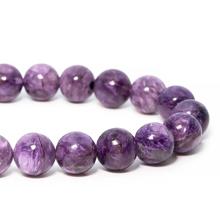 �ڰ�����Ρۥ����������10mm ����ץ�֥쥹��åȡڴ��̽��դ���