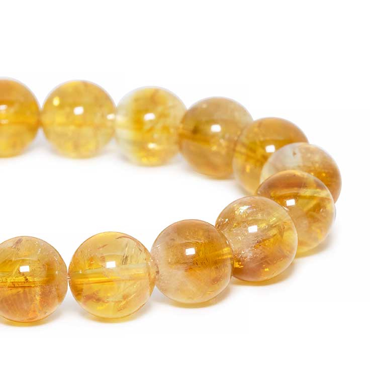 �ڰ�����Ρۥ��ȥ��10mm ����ץ�֥쥹��åȡڴ��̽��դ��� �ѥ���ȡ��� ŷ���� 11�� ������ �֥쥹��å� �Ɀ �Ż��� ��� ��ǥ����� ���ե�...